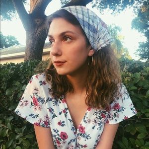 Meet your Posher, Sydney